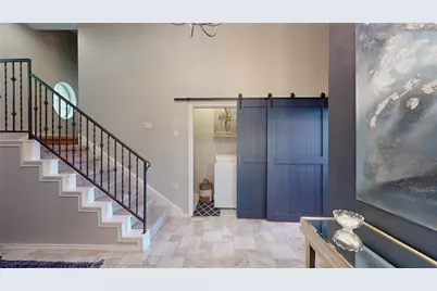 2918 Ranch Road 620 #297, Austin, TX 78734 - Photo 11