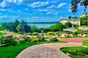 2918 Ranch Road 620, Austin, TX 78734 - Photo 31