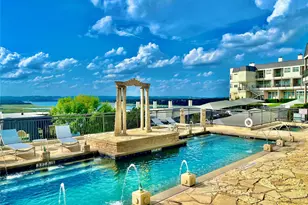 2918 Ranch Road 620, Austin, TX 78734 - Photo 27