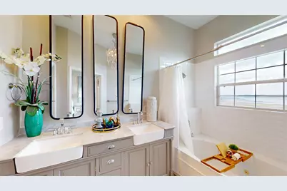 2918 Ranch Road 620 #297, Austin, TX 78734 - Photo 27