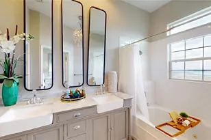 2918 Ranch Road 620, Austin, TX 78734 - Photo 27