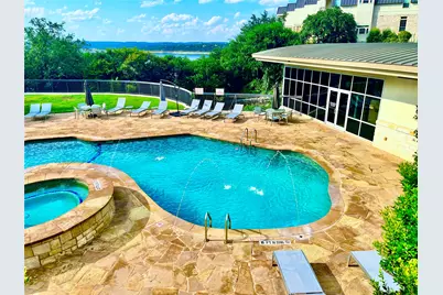 2918 Ranch Road 620 #297, Austin, TX 78734 - Photo 33