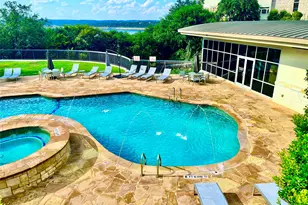 2918 Ranch Road 620, Austin, TX 78734 - Photo 33