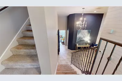 2918 Ranch Road 620 #297, Austin, TX 78734 - Photo 19