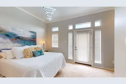 2918 Ranch Road 620 #297, Austin, TX 78734 - Photo 9