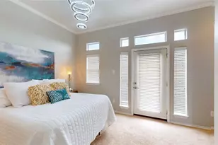 2918 Ranch Road 620, Austin, TX 78734 - Photo 9