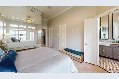 2918 Ranch Road 620 #297, Austin, TX 78734 - Photo 25