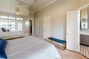 2918 Ranch Road 620, Austin, TX 78734 - Photo 25