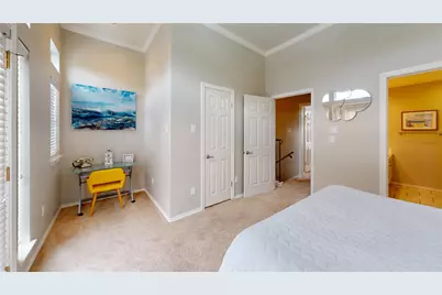 2918 Ranch Road 620 #297, Austin, TX 78734 - Photo 23