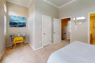 2918 Ranch Road 620, Austin, TX 78734 - Photo 23