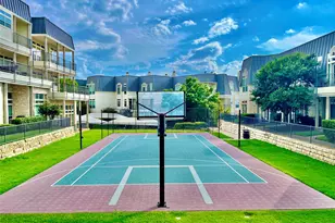 2918 Ranch Road 620, Austin, TX 78734 - Photo 29