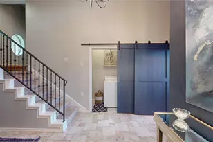 2918 Ranch Road 620, Austin, TX 78734 - Photo 9
