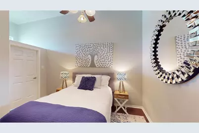2918 Ranch Road 620 #297, Austin, TX 78734 - Photo 5