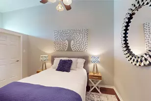 2918 Ranch Road 620, Austin, TX 78734 - Photo 5