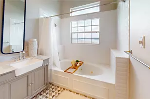 2918 Ranch Road 620, Austin, TX 78734 - Photo 23