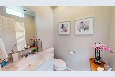 2918 Ranch Road 620 #297, Austin, TX 78734 - Photo 21