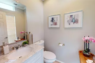 2918 Ranch Road 620, Austin, TX 78734 - Photo 21