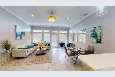 2918 Ranch Road 620 #297, Austin, TX 78734 - Photo 3