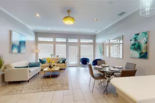 2918 Ranch Road 620, Austin, TX 78734 - Photo 3