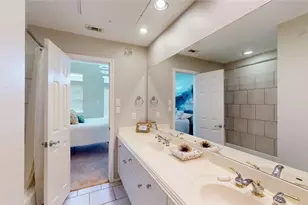 2918 Ranch Road 620, Austin, TX 78734 - Photo 15