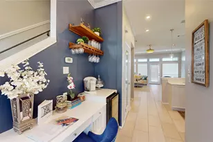2918 Ranch Road 620, Austin, TX 78734 - Photo 21