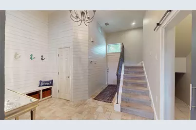 2918 Ranch Road 620 #297, Austin, TX 78734 - Photo 17