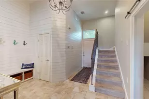 2918 Ranch Road 620, Austin, TX 78734 - Photo 17