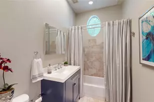 2918 Ranch Road 620, Austin, TX 78734 - Photo 5