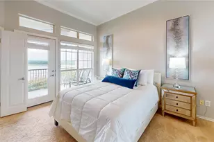 2918 Ranch Road 620, Austin, TX 78734 - Photo 13