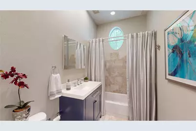 2918 Ranch Road 620 #297, Austin, TX 78734 - Photo 7