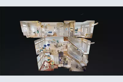 2918 Ranch Road 620 #297, Austin, TX 78734 - Photo 37