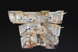 2918 Ranch Road 620, Austin, TX 78734 - Photo 37