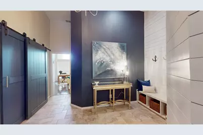 2918 Ranch Road 620 #297, Austin, TX 78734 - Photo 13