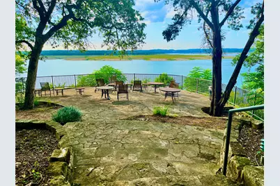 2918 Ranch Road 620 #297, Austin, TX 78734 - Photo 35