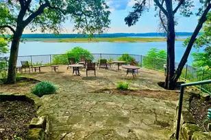 2918 Ranch Road 620, Austin, TX 78734 - Photo 35