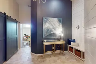 2918 Ranch Road 620, Austin, TX 78734 - Photo 11