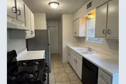 5810 Hammermill Run, Austin, TX 78744 - Photo 3