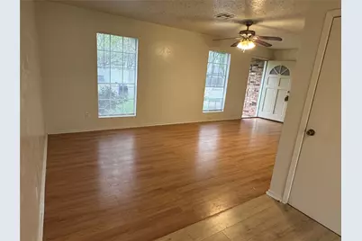 5810 Hammermill Run, Austin, TX 78744 - Photo 7