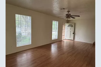 5810 Hammermill Run, Austin, TX 78744 - Photo 5