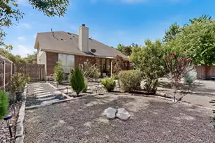 17810 Worley Dr, Pflugerville, TX 78660 - Photo 33