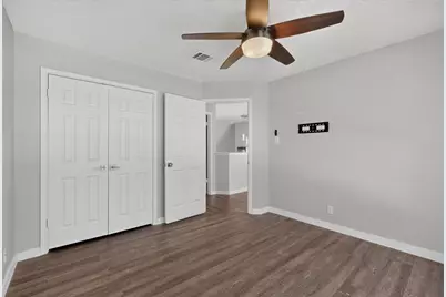 17810 Worley Drive, Pflugerville, TX 78660 - Photo 27