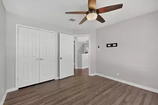 17810 Worley Dr, Pflugerville, TX 78660 - Photo 27