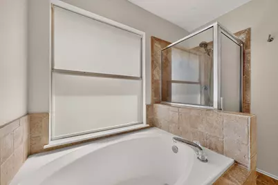 17810 Worley Drive, Pflugerville, TX 78660 - Photo 19