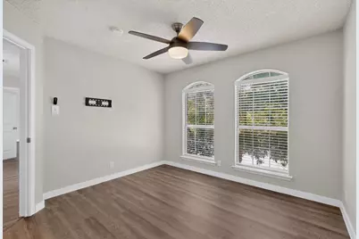 17810 Worley Drive, Pflugerville, TX 78660 - Photo 23