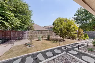17810 Worley Dr, Pflugerville, TX 78660 - Photo 31
