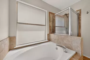 17810 Worley Dr, Pflugerville, TX 78660 - Photo 19