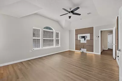 17810 Worley Drive, Pflugerville, TX 78660 - Photo 19