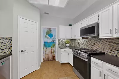 17810 Worley Drive, Pflugerville, TX 78660 - Photo 13