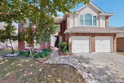 17810 Worley Drive, Pflugerville, TX 78660 - Photo 5