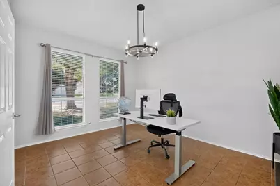 17810 Worley Drive, Pflugerville, TX 78660 - Photo 25